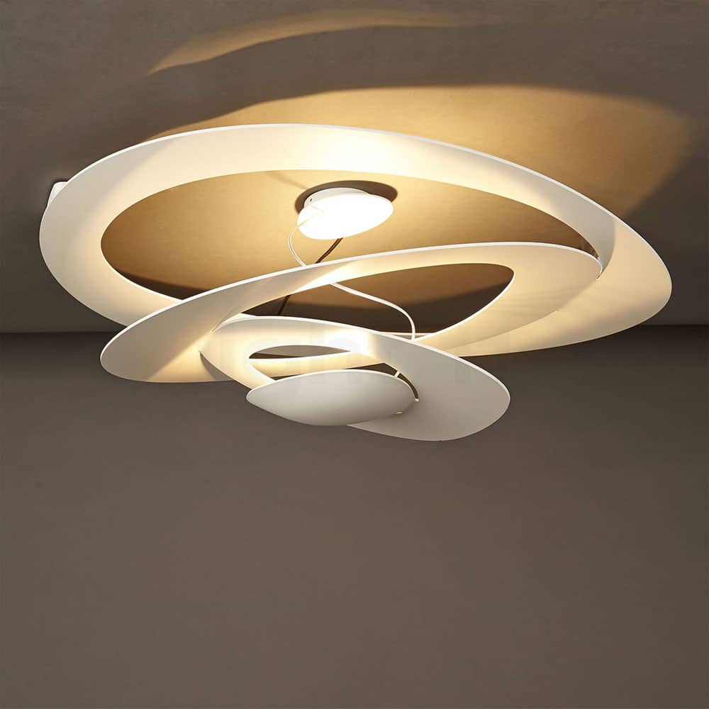 Pirce-Ceiling-Soffitto-Colore-Bianco-Artemide-Prisma-Light-Store-Lampade-Noci