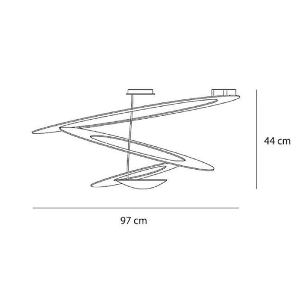 Pirce-Ceiling-Soffitto-Dimensioni-Artemide-Prisma-Light-Store-Lampade-Noci