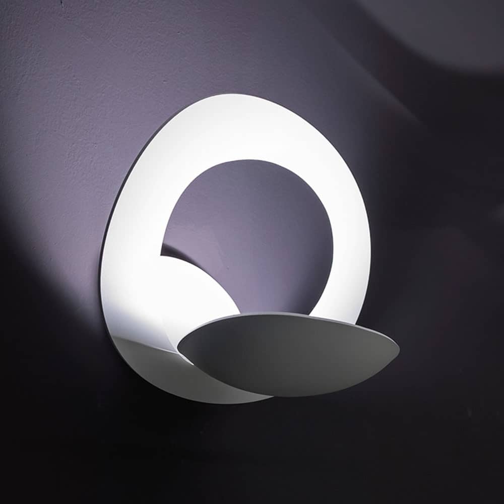 Pirce Micro Led Wall - immagine 3