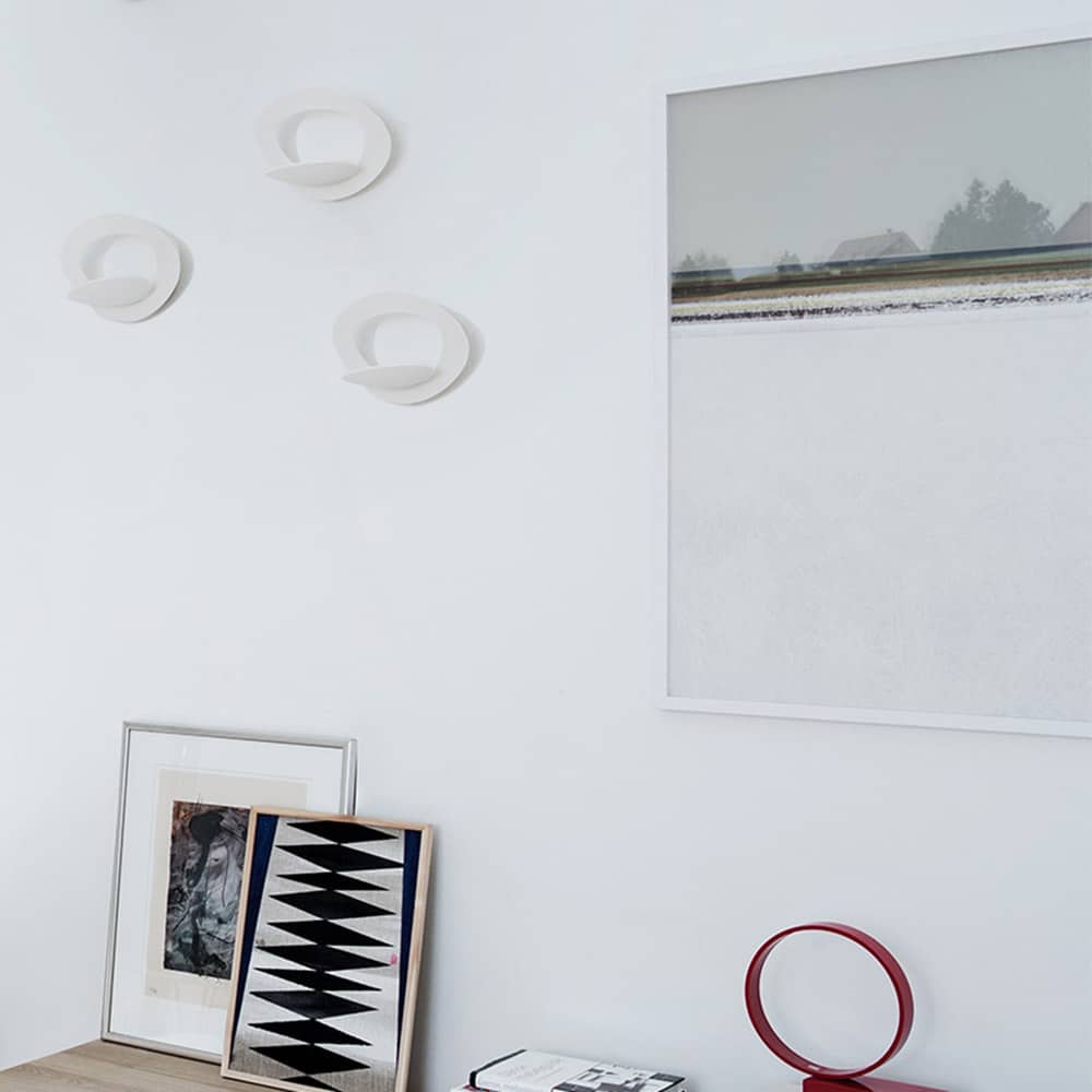 Pirce Micro Led Wall - immagine 4