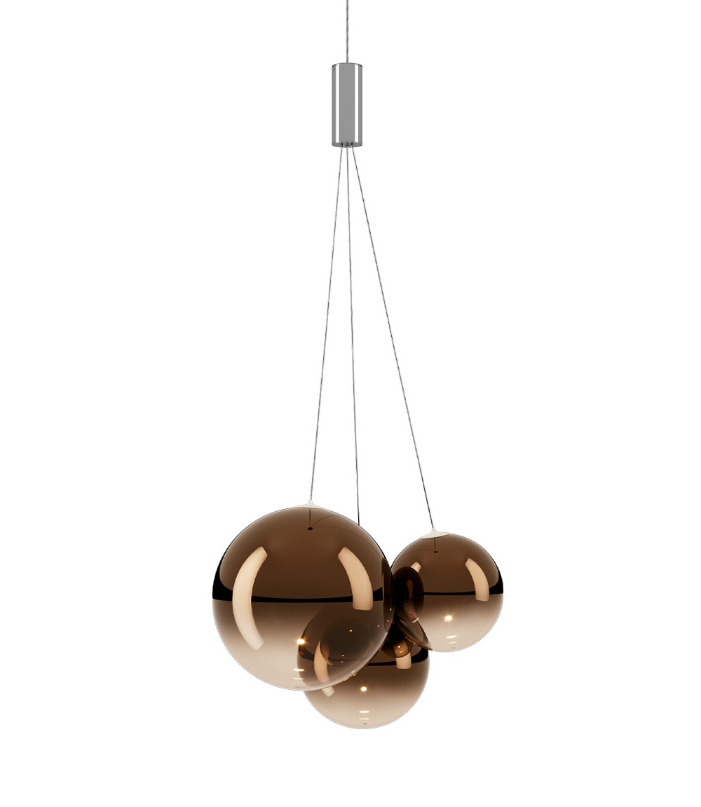 Random-Sospensione-multipla-Lodes-finitura-bronzo-lucido-16410-4627-Prisma-Light.jpg