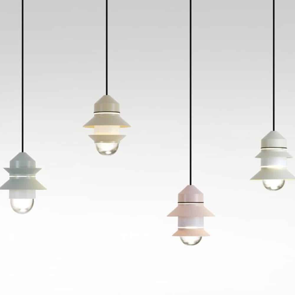 Santorini-Sospensione-Indoor-Tutti-Colori-Marset-Prisma-Light-Lampada-Noci-Store