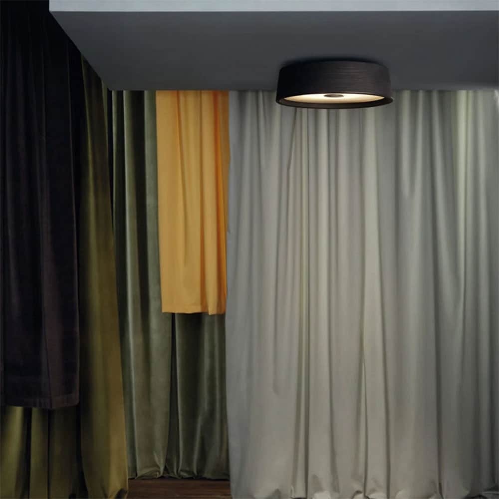 Soho Soffitto LED - immagine 6
