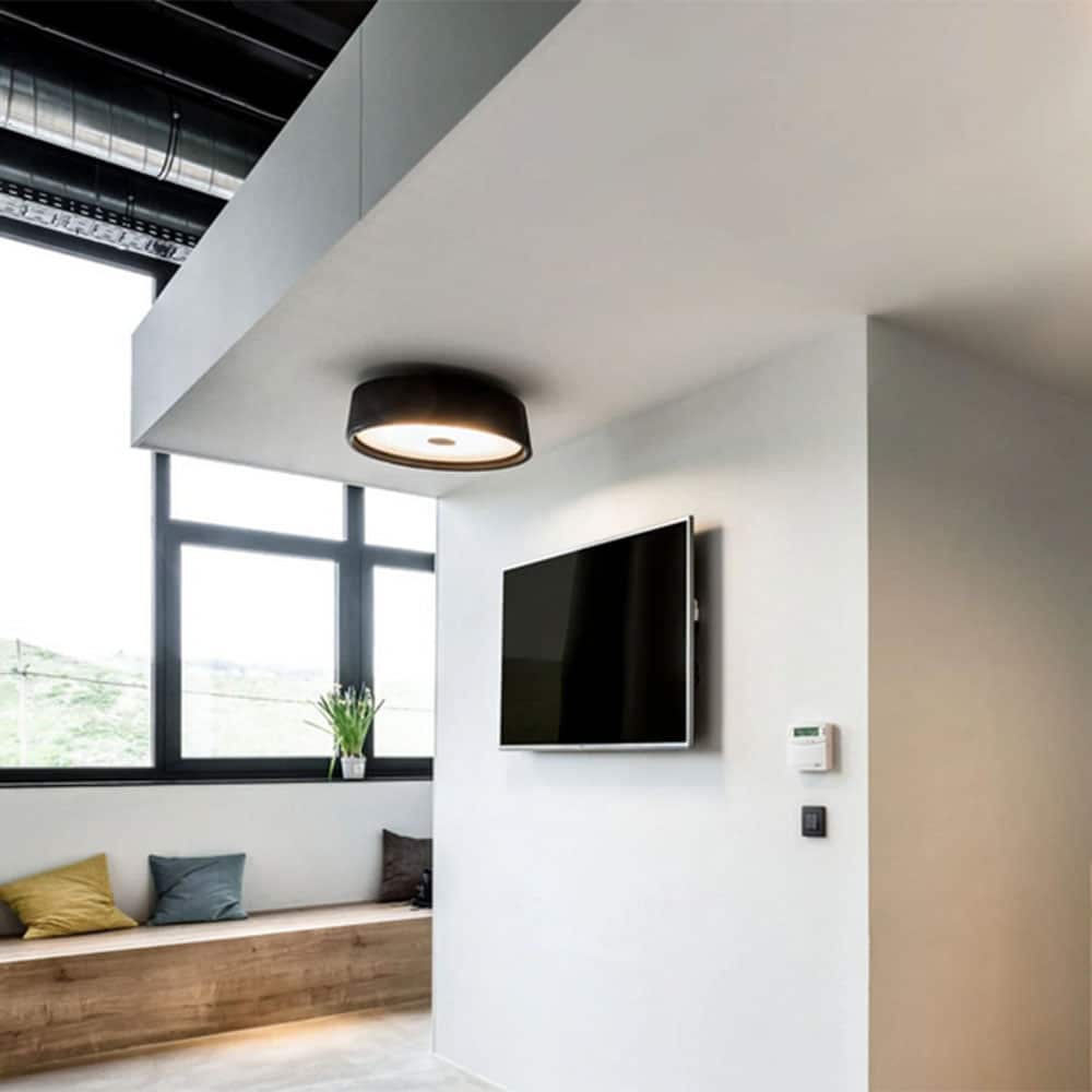 Soho Soffitto LED - immagine 5