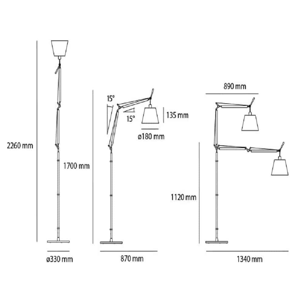 TOLOMEO-FLOOR-BASCULANTE-Artemide-prisma-light-misure-store-noci