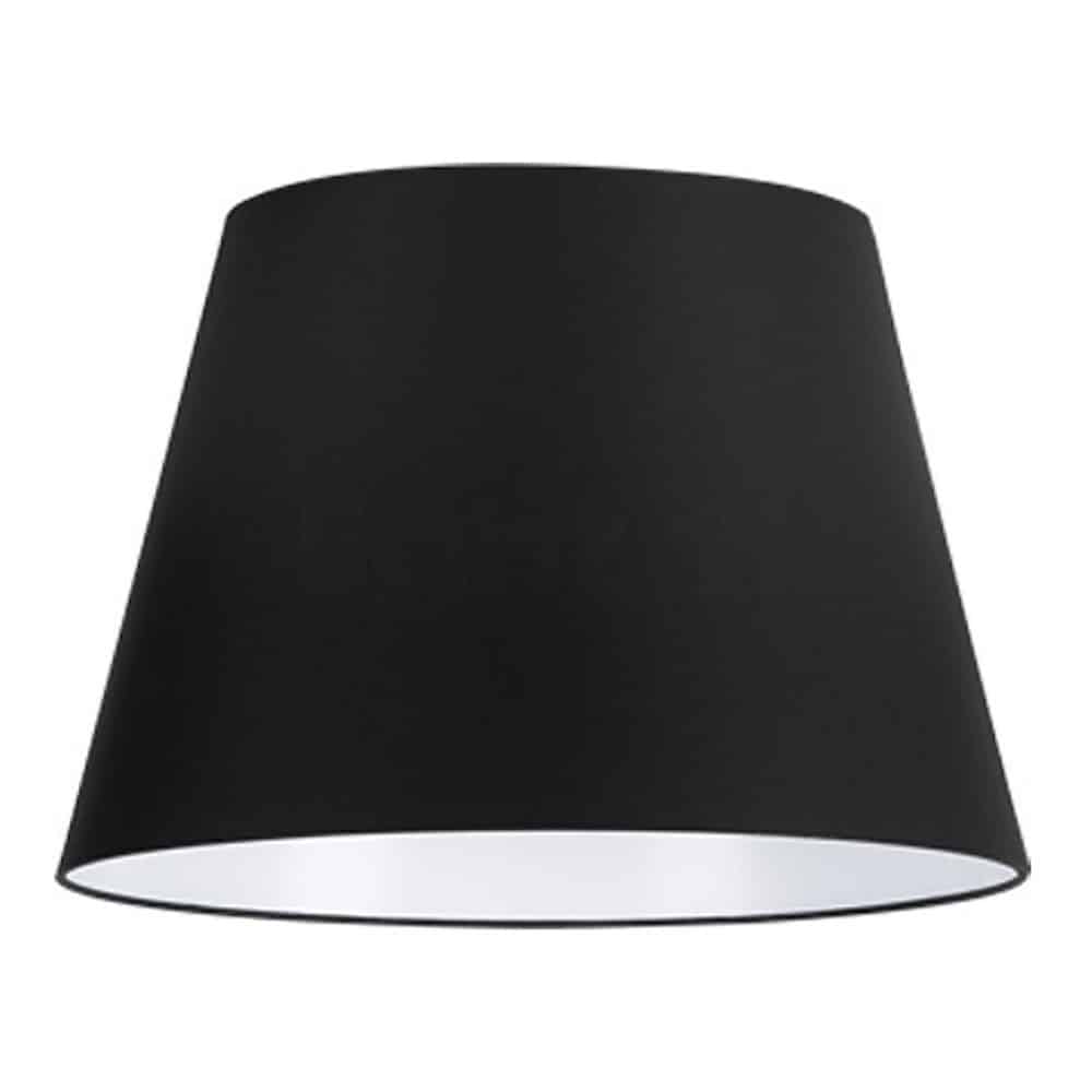 Tolomeo Mega Sospensione - immagine 3