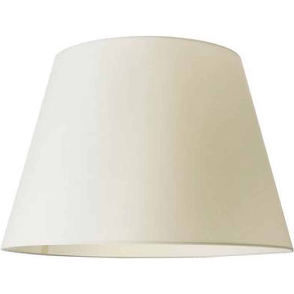 Tolomeo Mega Sospensione - immagine 5