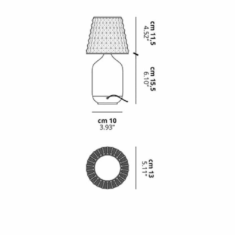Valentina-Tavolo-Dimensioni-Lodes-Prisma-Light-Store-Lampade-Noci