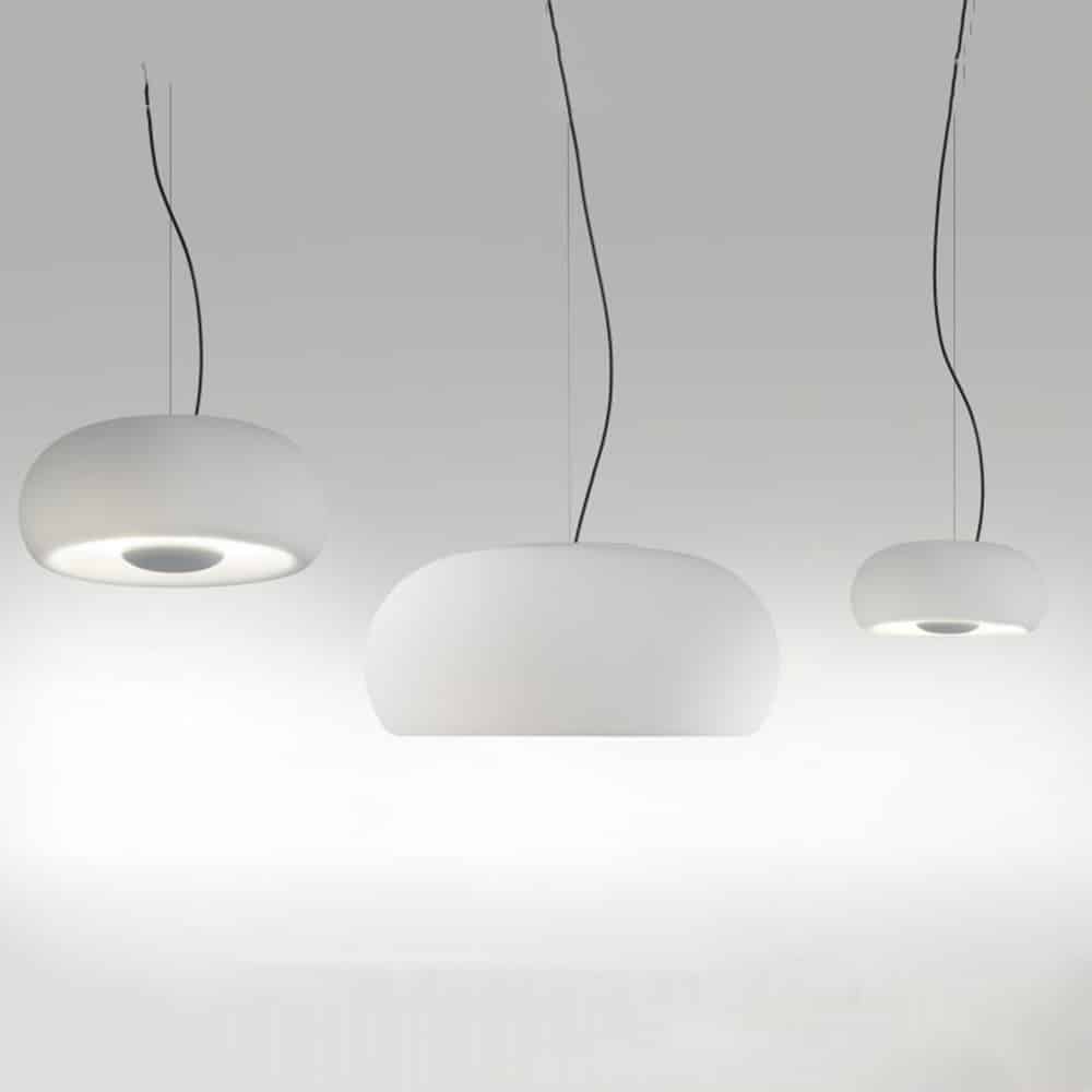 Vetra-43-32-20-Sospensione-Marset-Prisma-Light-Noci-Store