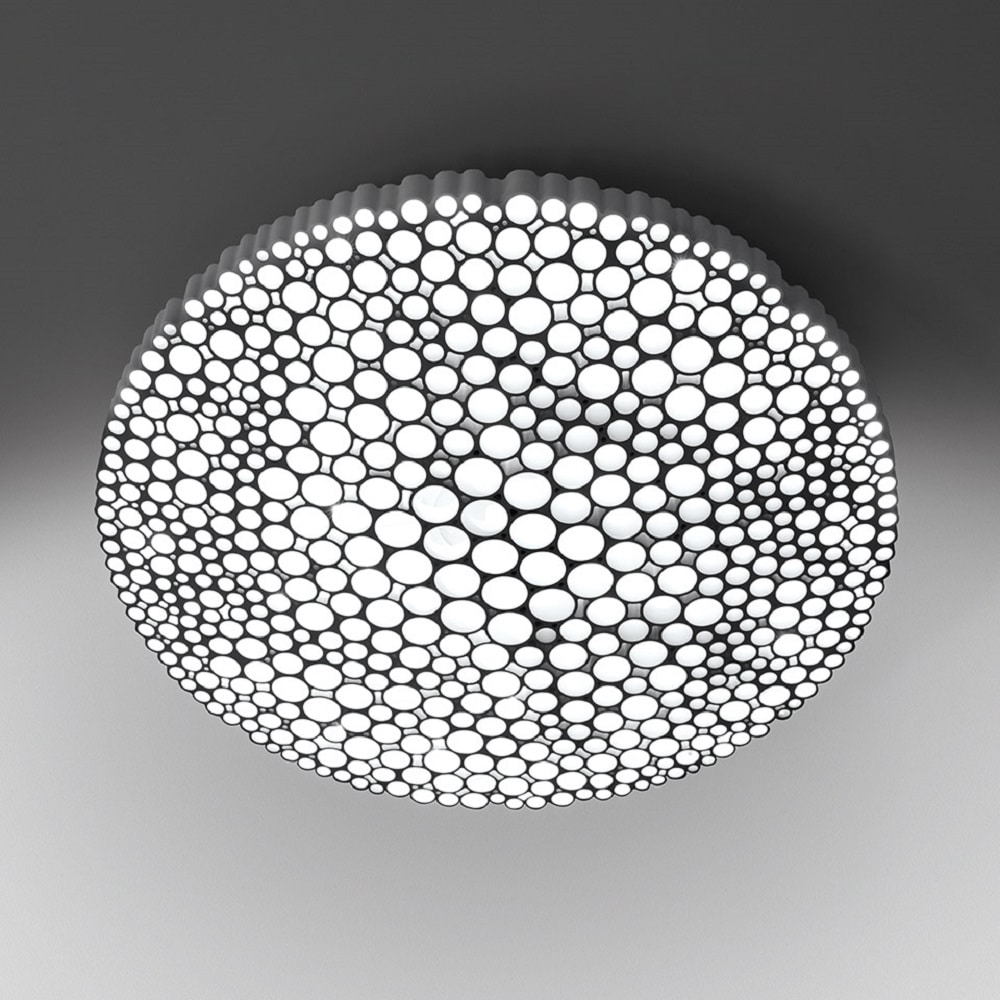 calipso-parete-soffitto-Artemide-Prisma-Light-lampade-Noci-Store
