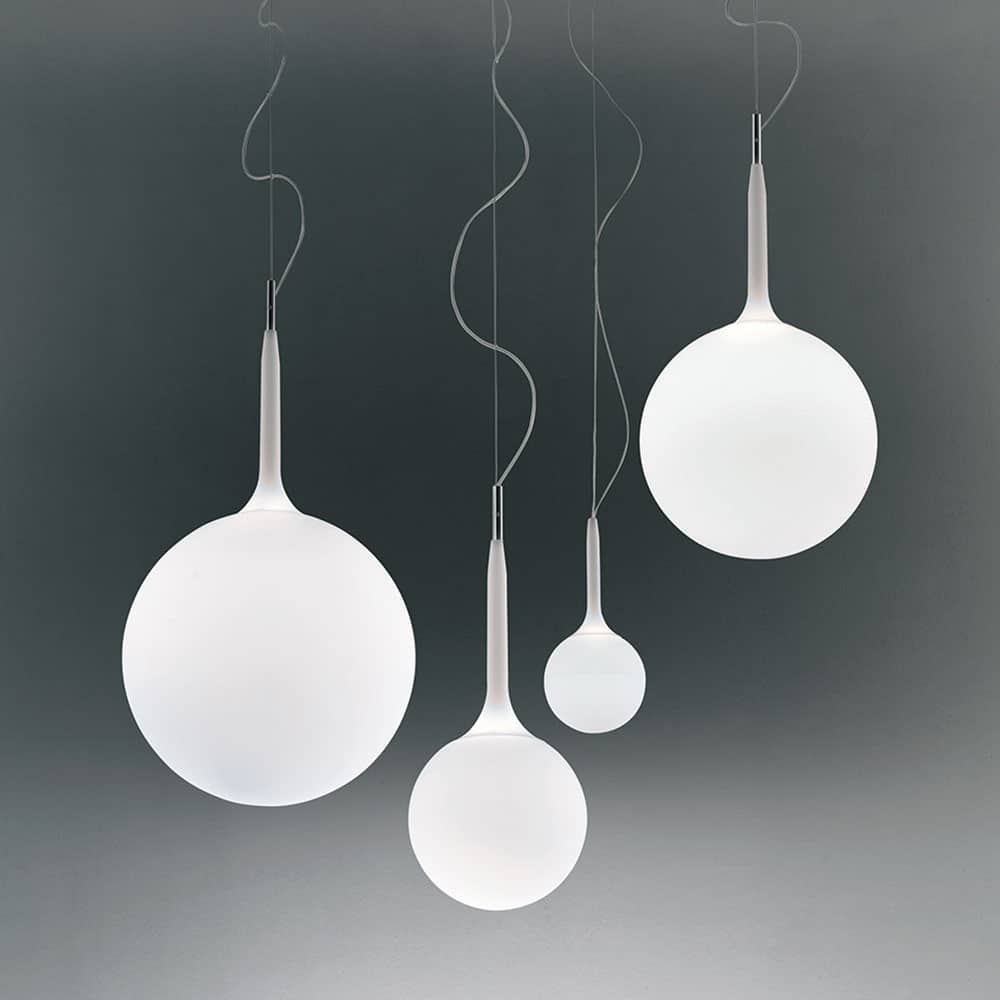castore-sospensione-artemide-prisma-light