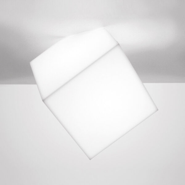 edge 21-parete-bianco-artemide-prisma-light