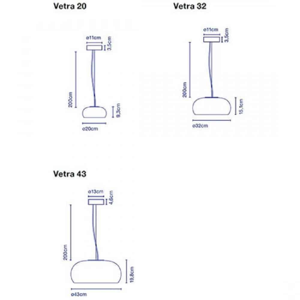 lampara-vetra-suspension-marset-dimensioni-prisma-light-noci-store