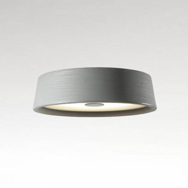 soho-grigio-soffitto-marset-prisma-light-store-nocima-light