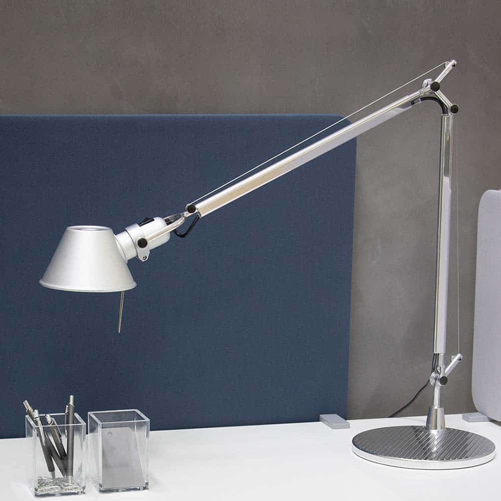 Tolomeo Tavolo - immagine 3