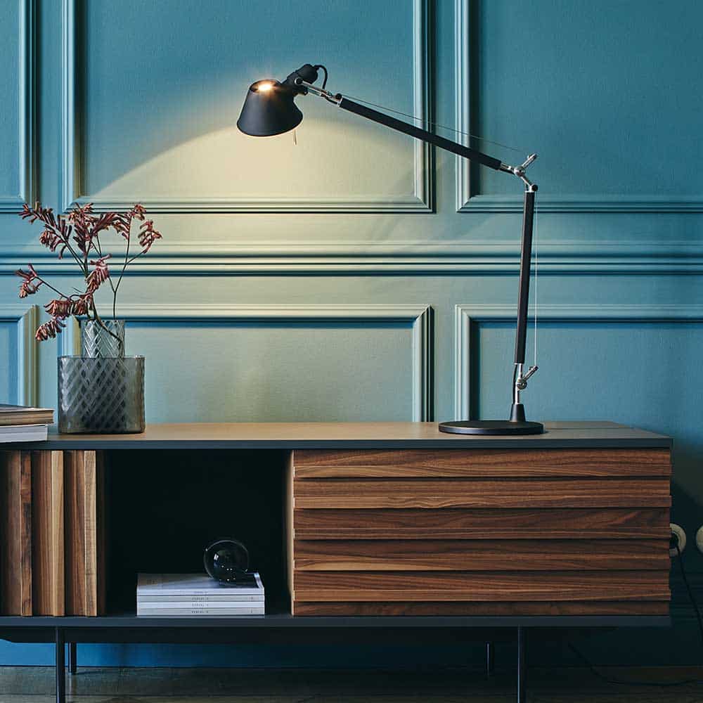 Tolomeo Tavolo - immagine 5