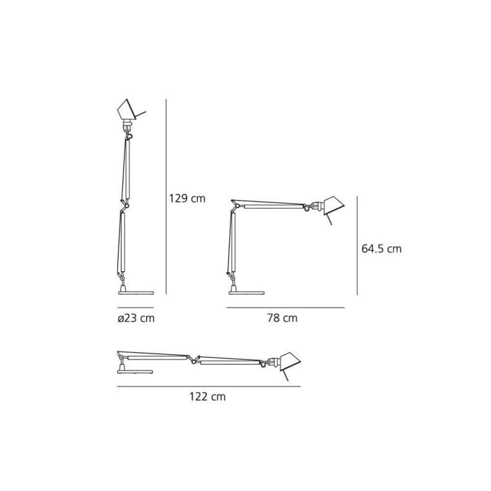 tolomeo-tavolo-artemide-prisma-light-misure-store-noci