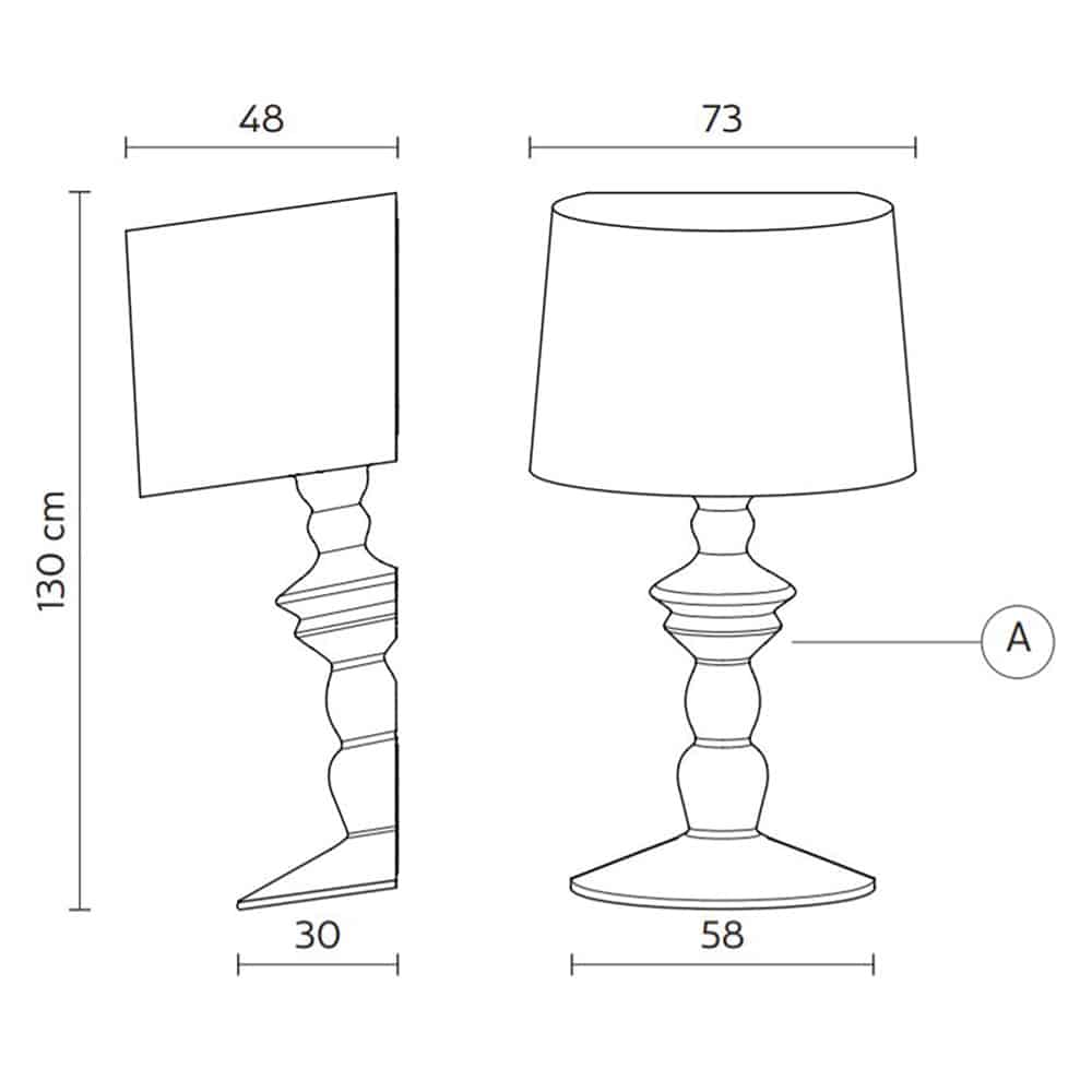 Alibabig-Terra-Dimensioni-Karman-Prisma-Light-Store-Lampade-Noci