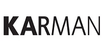 Logo Karman