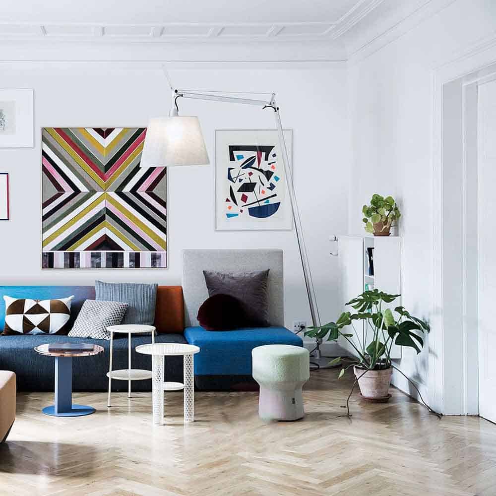 Tolomeo-Maxi-Terra-Artemide-Prisma-Light-Store-Lampade-Noci