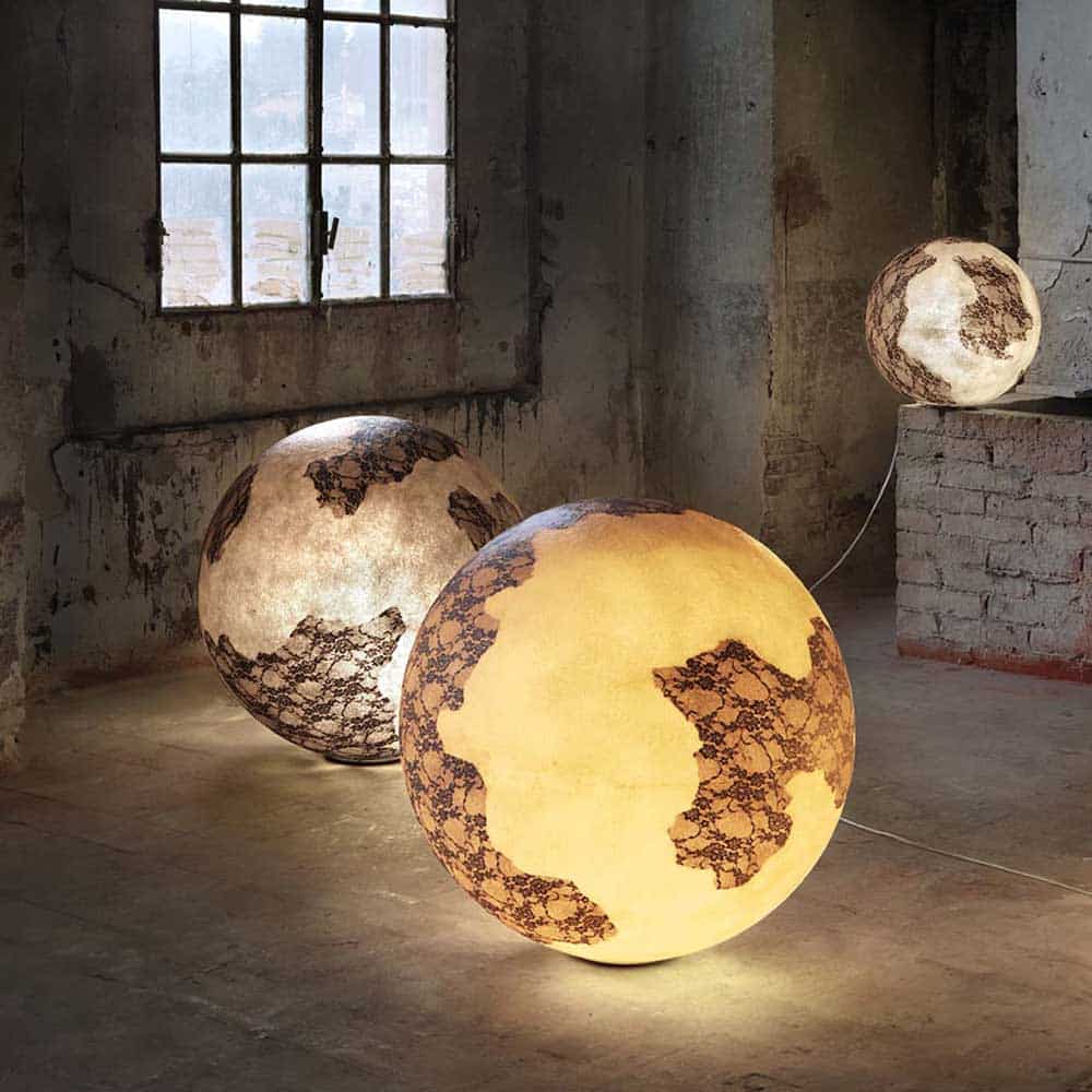 Ululì Terra Indoor - immagine 4