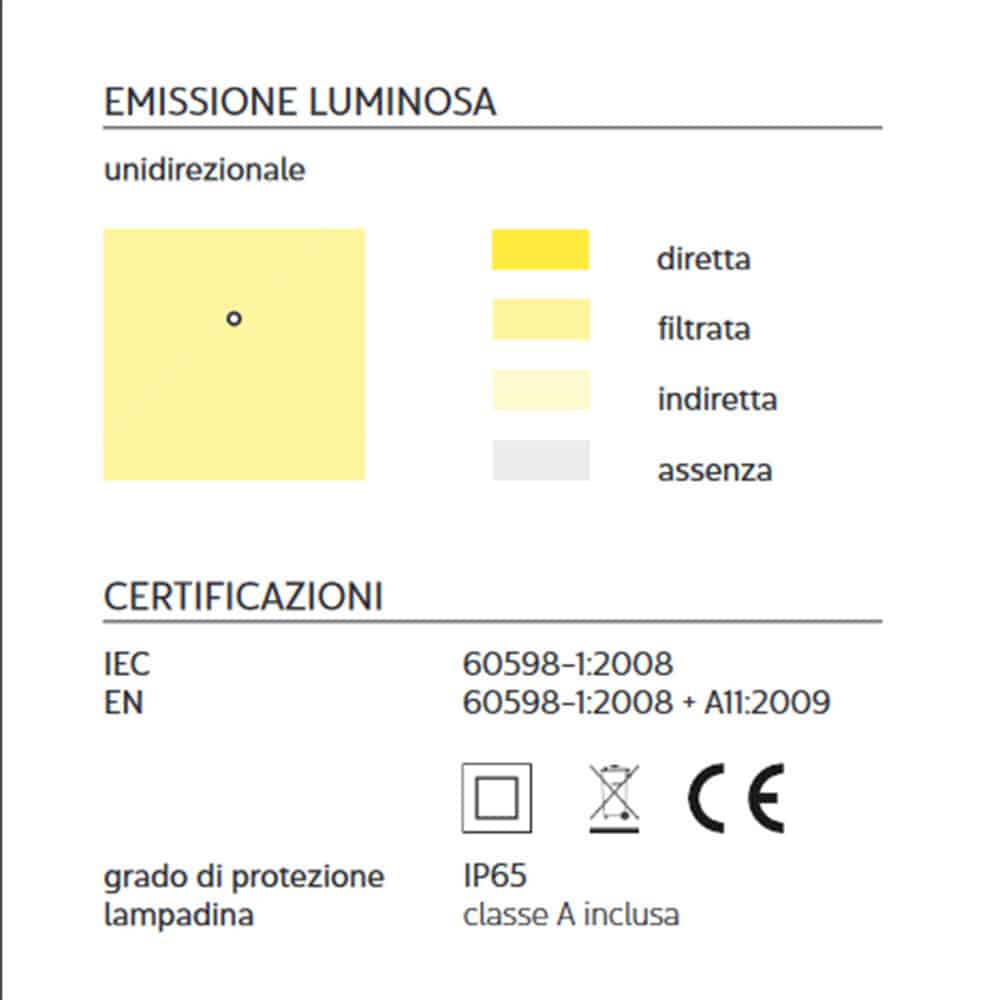 Ululà Terra Outdoor - immagine 7