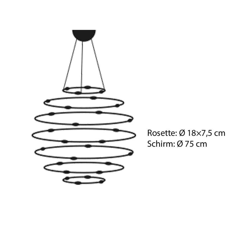 28-Petits-Bijoux-Sospensione-Dimensioni-Catellani-&-Smith-Prisma-Light-Store-Lampade-Noci