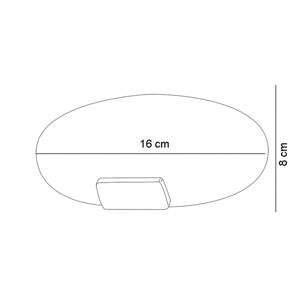 Atman-Tavolo-Dimensioni-Catellani-&-Smith-Prisma-Light-Store-Lampade-Noci