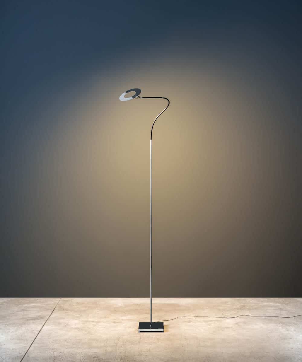 Giulietta-F-Terra-Cromo-Catellani-&-Smith-Prisma-Light-Store-Lampade-Noci