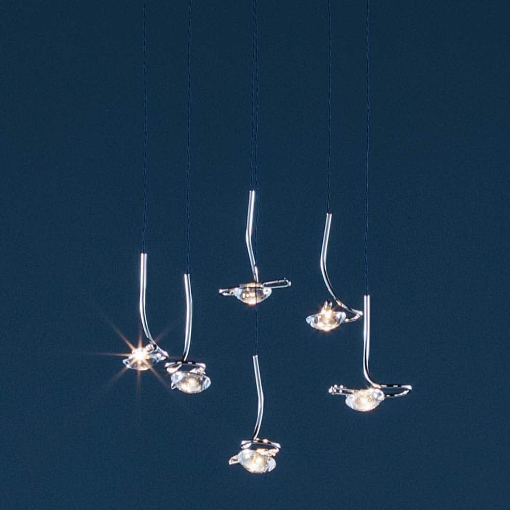 Jackie-O-Chandelier-6-9-12-Sospensione-Catellani-&-Smith-Prisma-Light-Store-Lampade-Noci