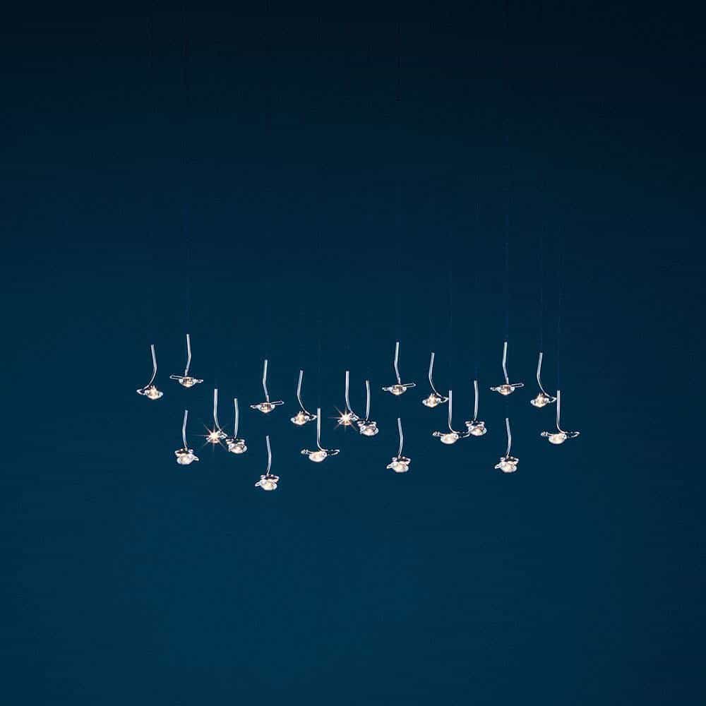 Jackie-O-Chandelier-20-Sospensione-Catellani-Smith-Prisma-Light-Store-Lampade-Noci