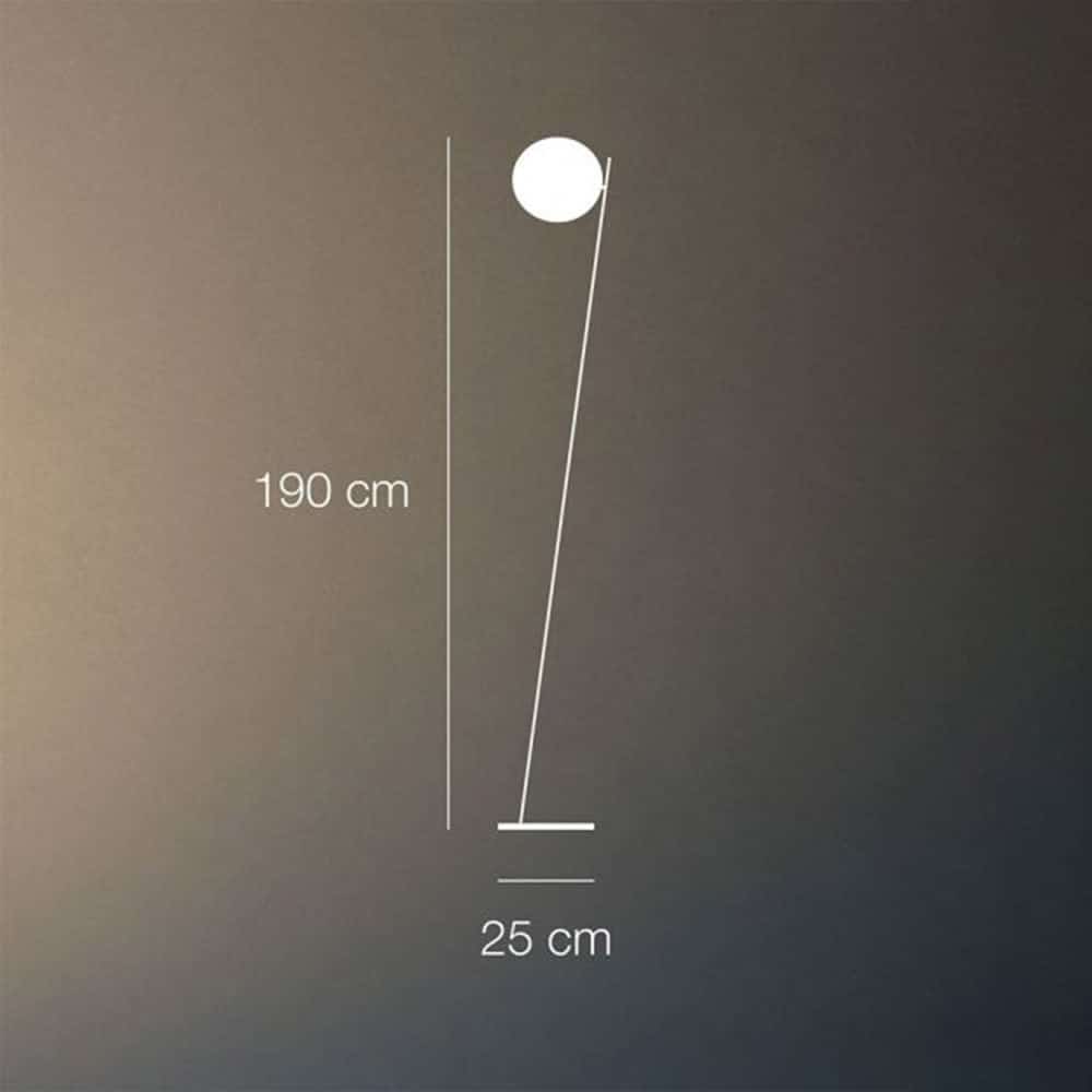 Lederam-FO-Terra-Dimensioni-Catellani-&-Smith-Prisma-Light-Store-Lampade-Noci