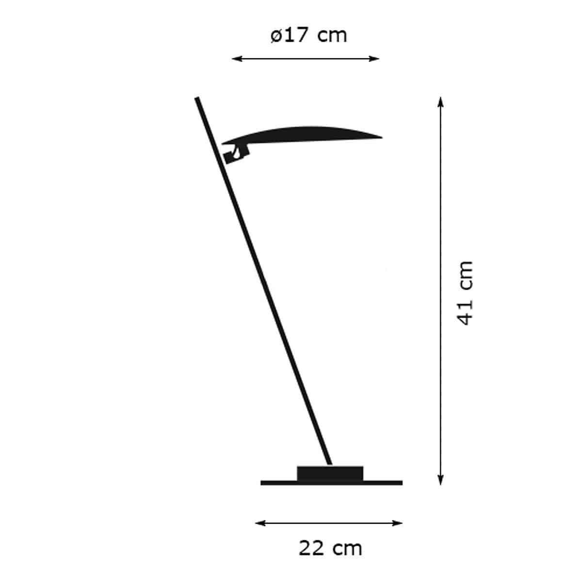 Lederam-T1-Tavolo-Dimensione-Catellani-&-Smith-Prisma-Light-Store-Lampade-Noci