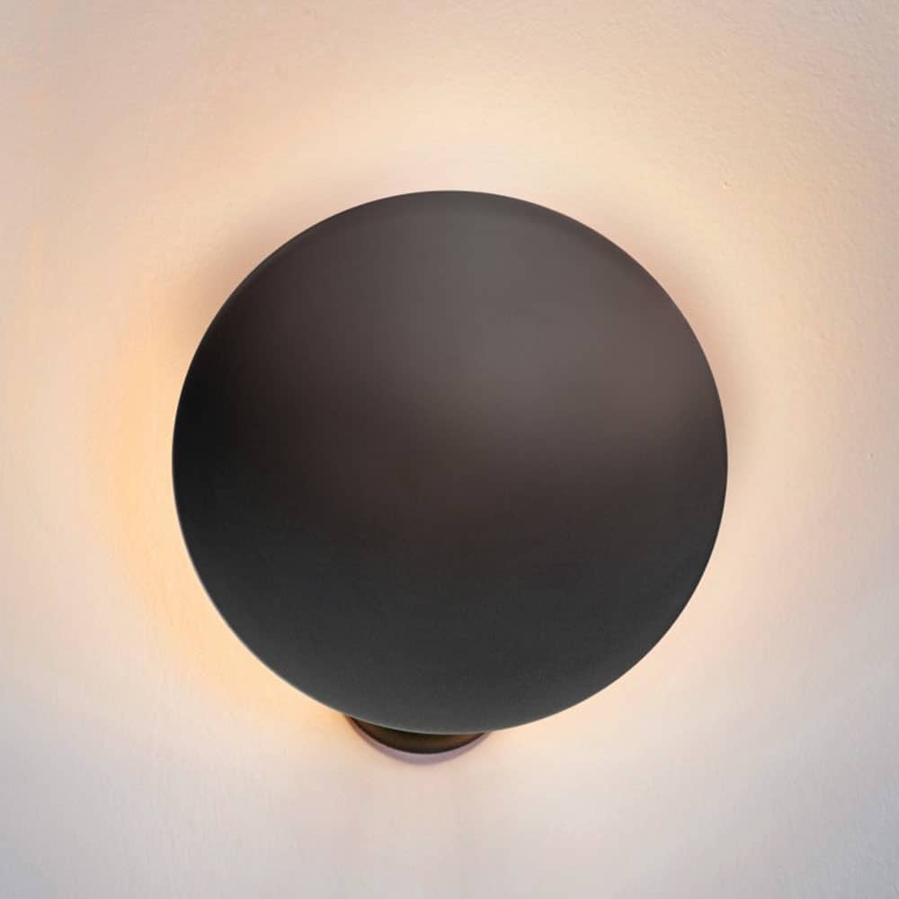 Lederam-W1-Parete-Nera-Catellani-&-Smith-Prisma-Light-Store-Lampade-Noci