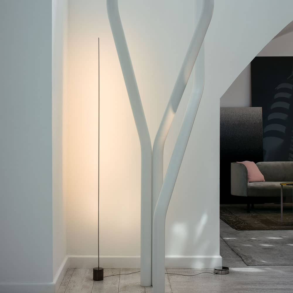 Light Stick F - Lampada da Terra - immagine 3