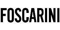 Logo Foscarini