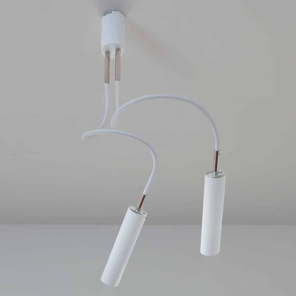 Lucenera-206-Sospensione-Bianca-Catellani-&-Smith-Prisma-Light-Store-Lampade-Noci