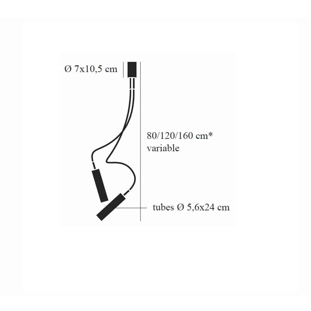 Lucenera-206-Sospensione-Dimensione-Catellani-&-Smith-Prisma-Light-Store-Lampade-Noci