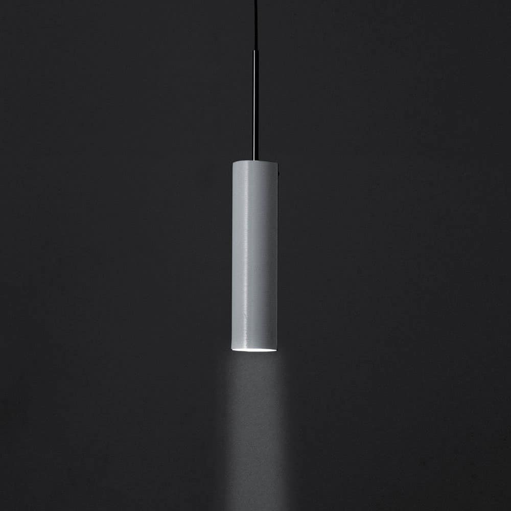 Lucenera-504-Sospensione-Bianca-Catellani-&-Smith-Prisma-Light-Store-Lampade-Noci