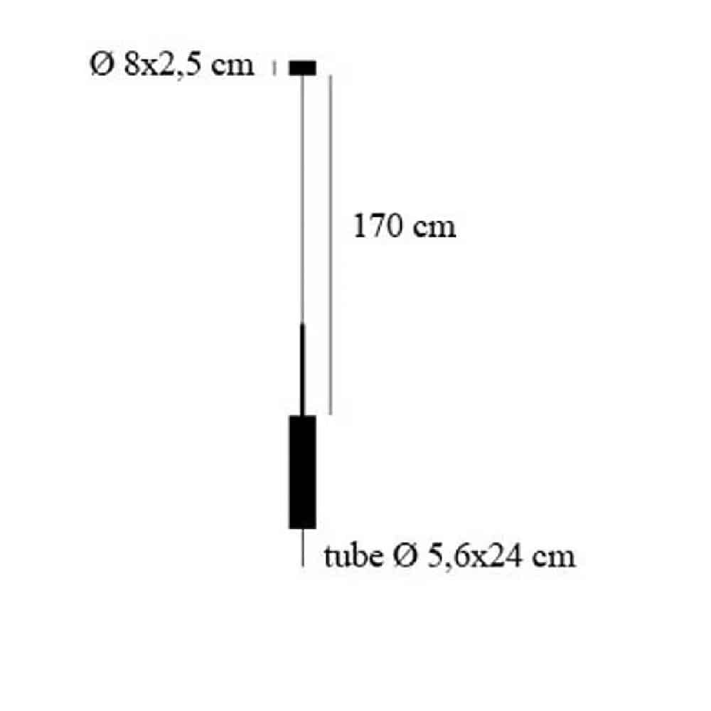 Lucenera-504-Sospensione-Dimensione-Catellani-&-Smith-Prisma-Light-Store-Lampade-Noci