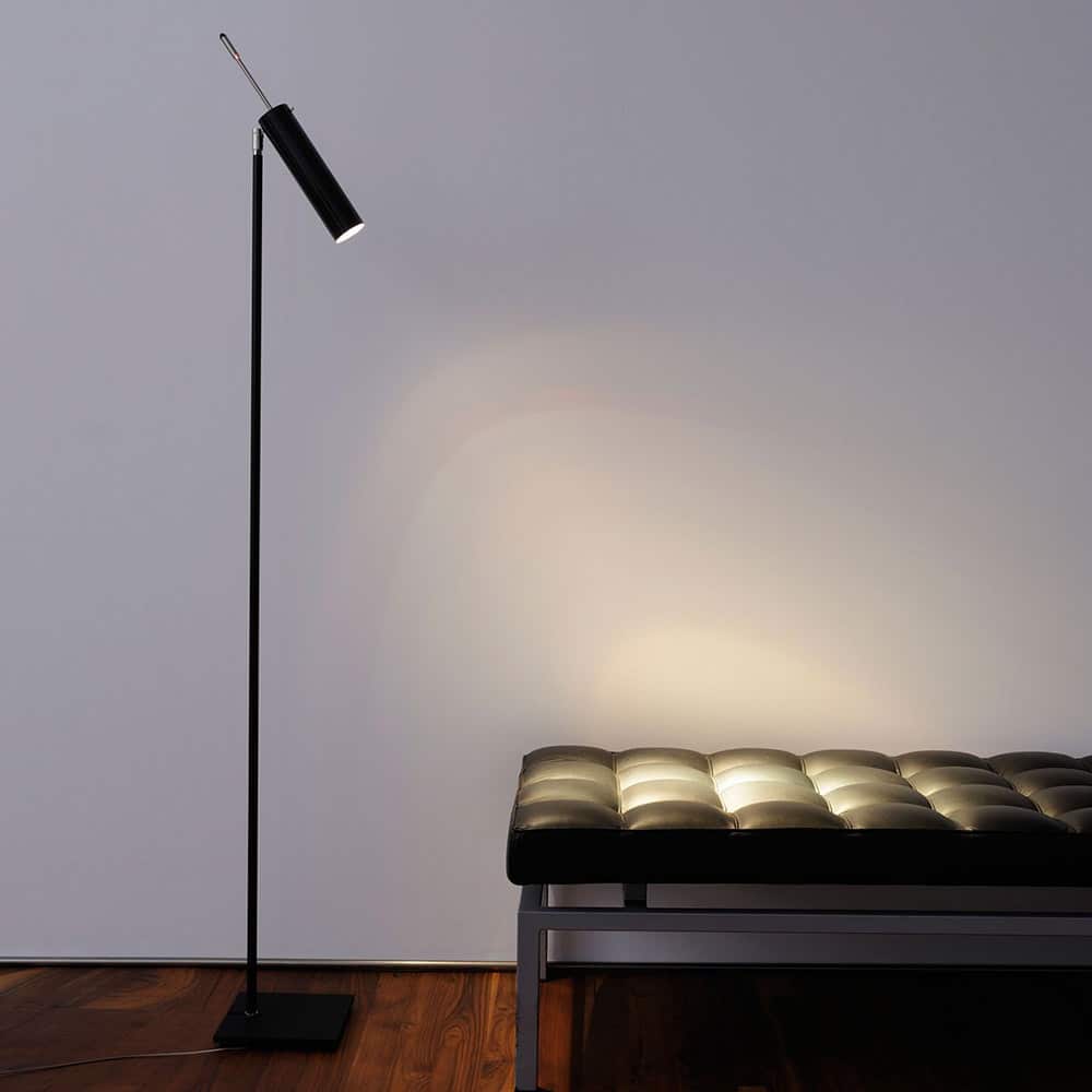 Lucenera-506-Lampada-Da-Terra-Nera-Catellani-&-Smith-Prisma-Light-Store-Lampade-Noci