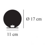 Luna-Tavolo-Dimensioni-Catellani-&-Smith-Artigianato-Italiano-Prisma-Light-Store-Lampade-Noci