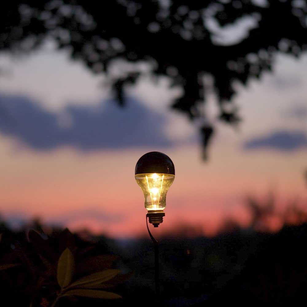 Trenta Limited Edition - Lampada da Tavolo o Terra - immagine 5