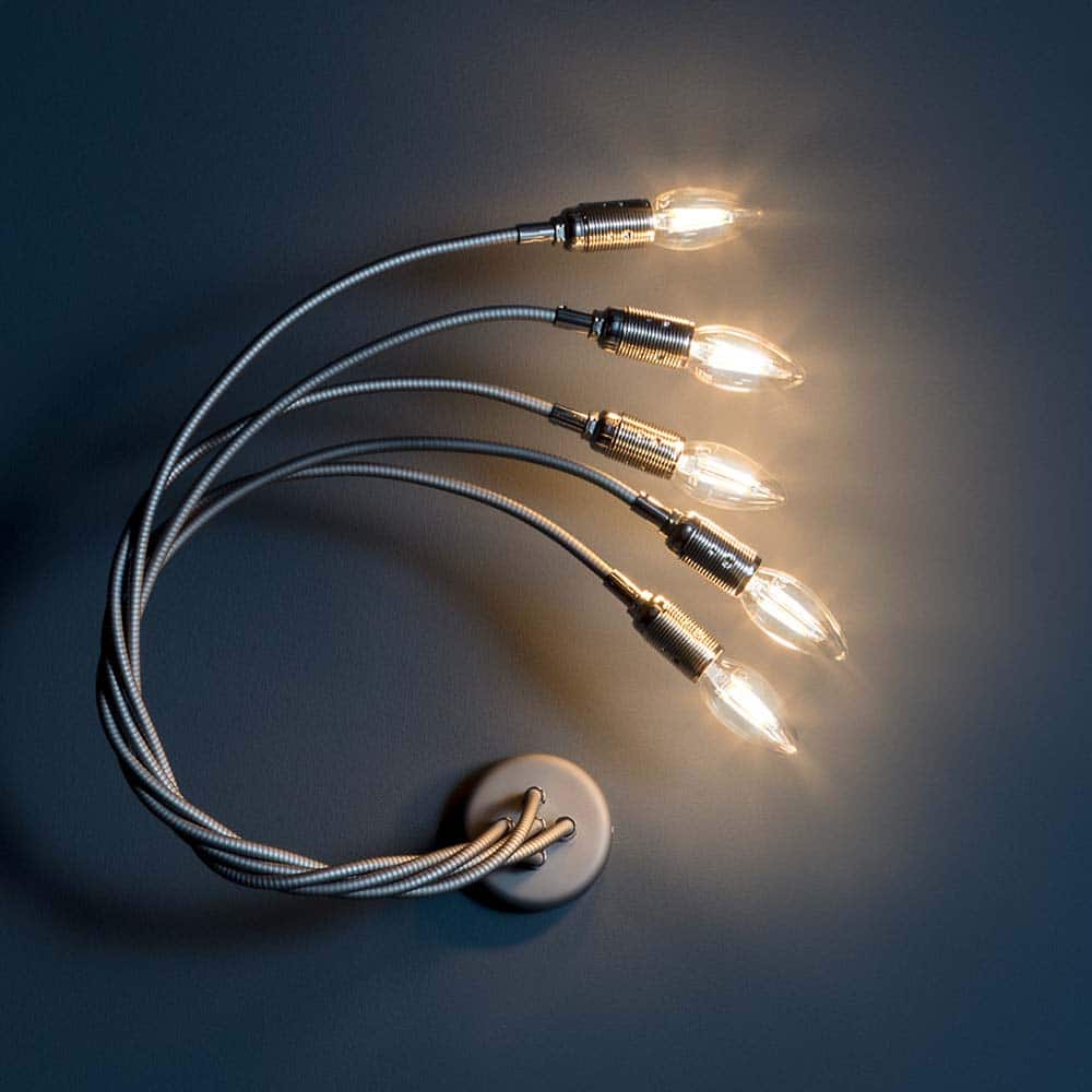 Turciù-5-Led-O-Alogena-Catellani-&-Smith-Artigianato-Italiano-Prisma-Light-Store-Lampade-Noci