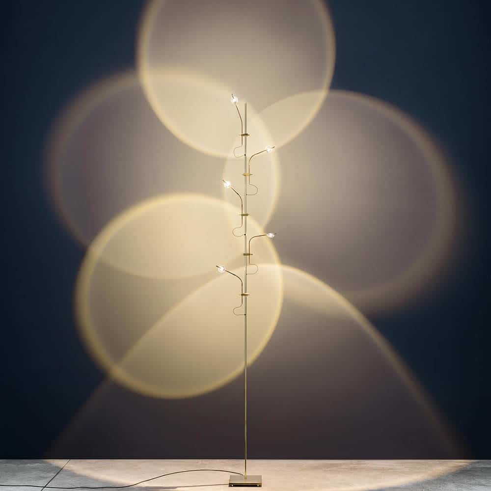Wa Wa F-terra-nickel-catellani & smit-prisma-light-store-lampade-noci