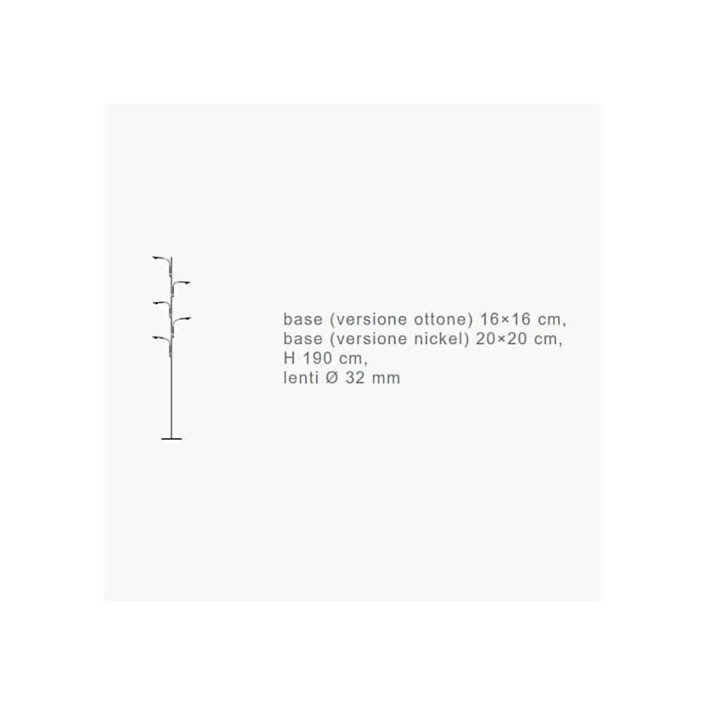 wa-wa-f-terra-dimensioni-catellani-&-smith-prisma-light-store-lampade-noci