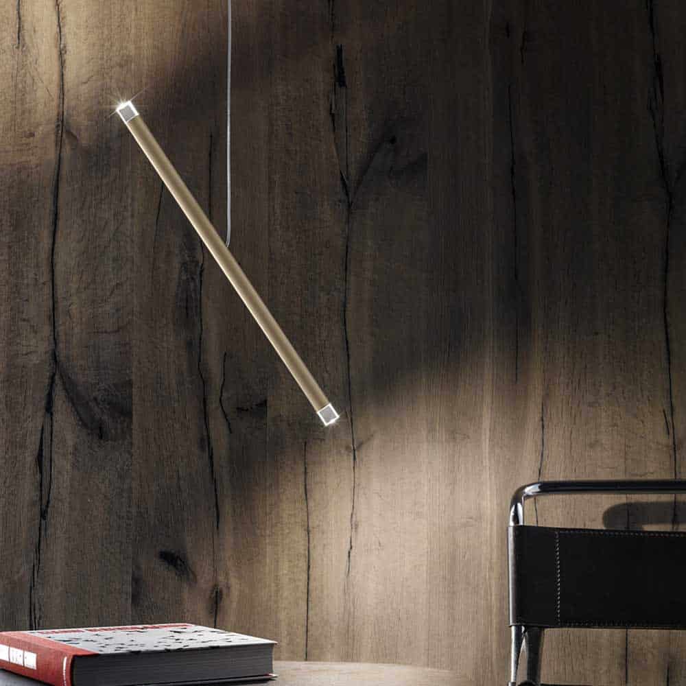 A-Tube-Nano-Duo-Sospensione-Ambientata-Lodes-Prisma-Light-Store-Lampade-Noci