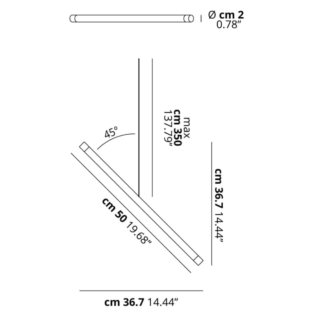 A-Tube-Nano-Duo-Sospensione-Dimensioni-Lodes-prisma-Light-Store-Lampade-Noci