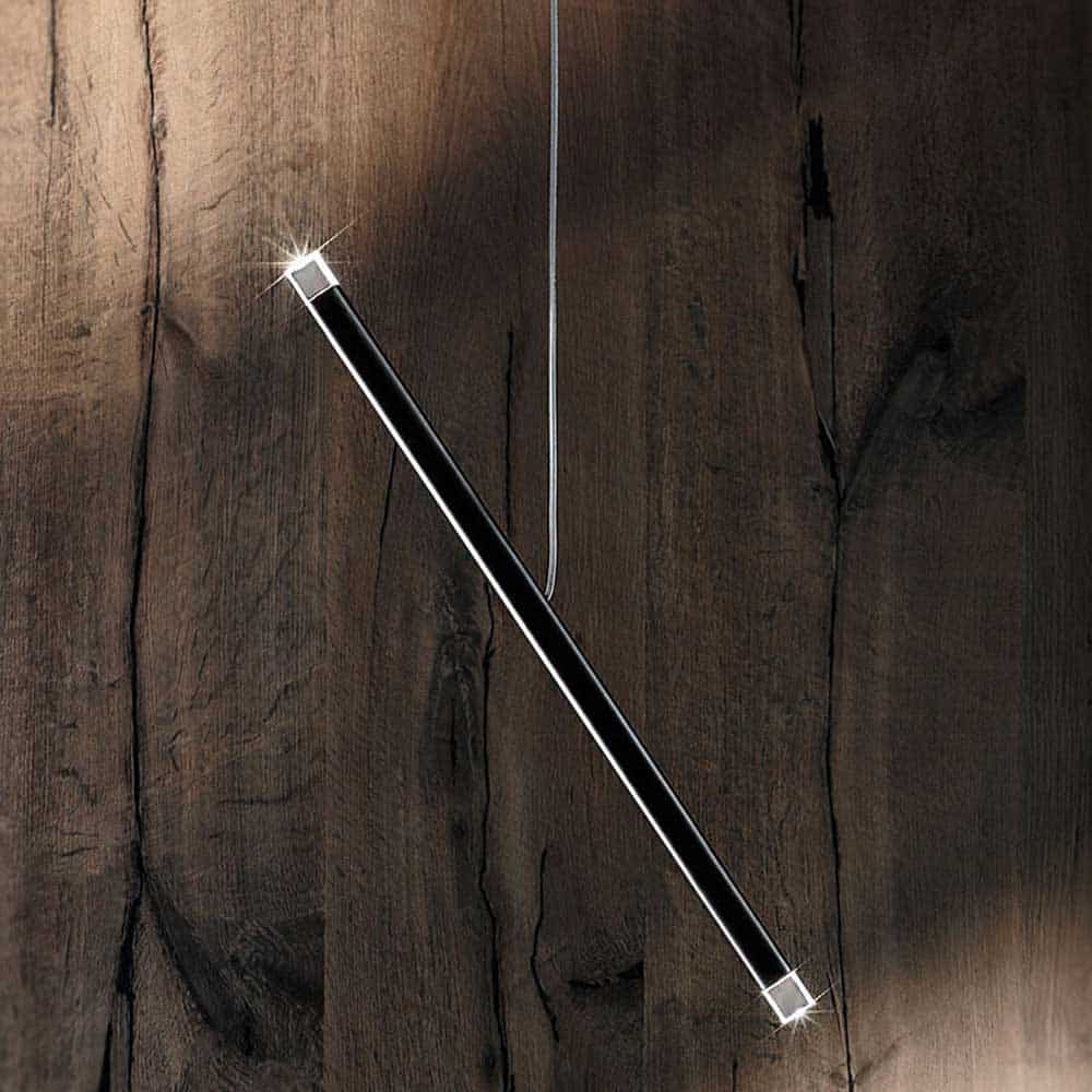 A-Tube Nano Duo - Lampada a Sospensione Studio Italia Design - immagine 9