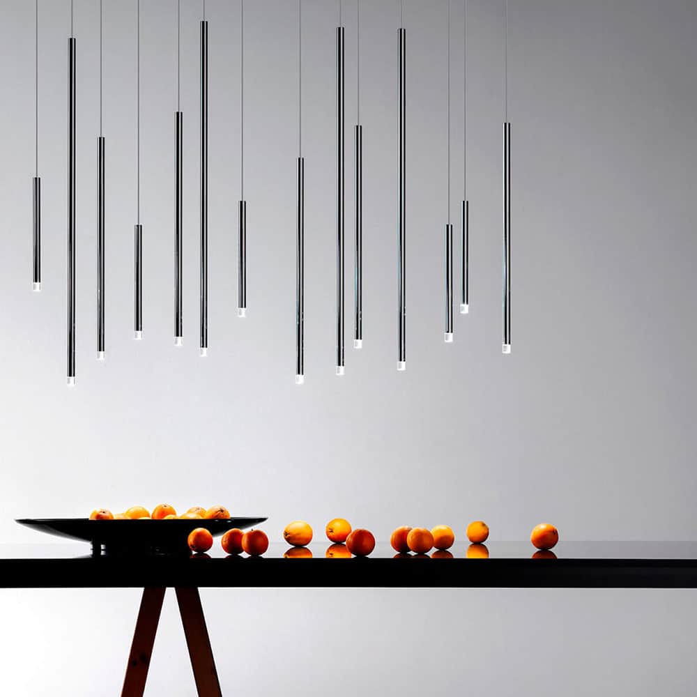 A-Tube-Nano-Sospensione-Ambientata-lodes-Prisma-Light-Store-Lampade-Noci